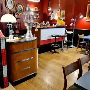 book here
